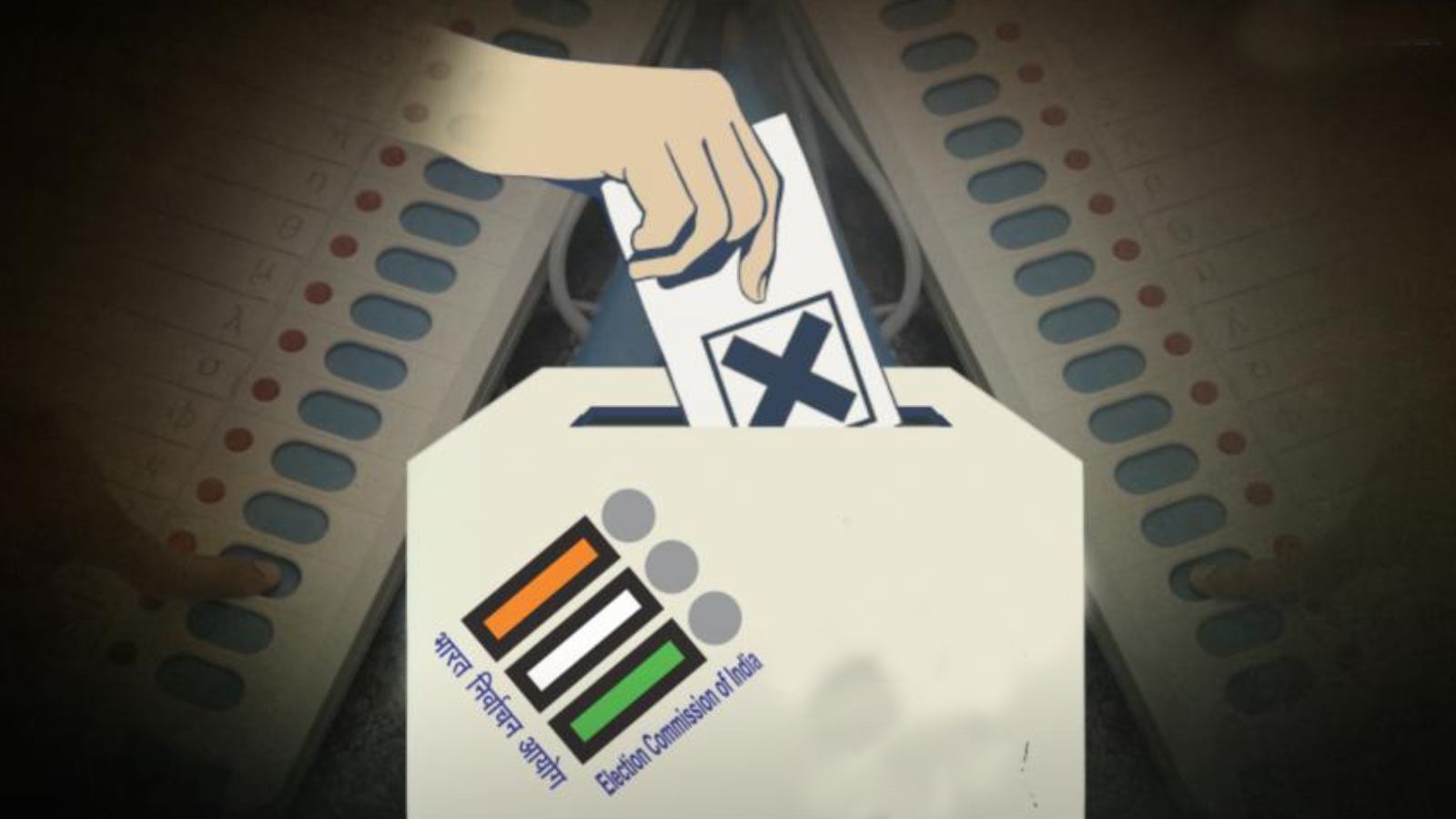 Political parties offering cash rewards in Telangana Panchayat elections