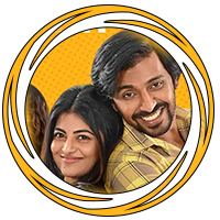 premante-movie-review