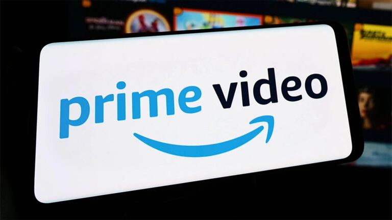 Users Find Ways to Skip Prime Video Ads