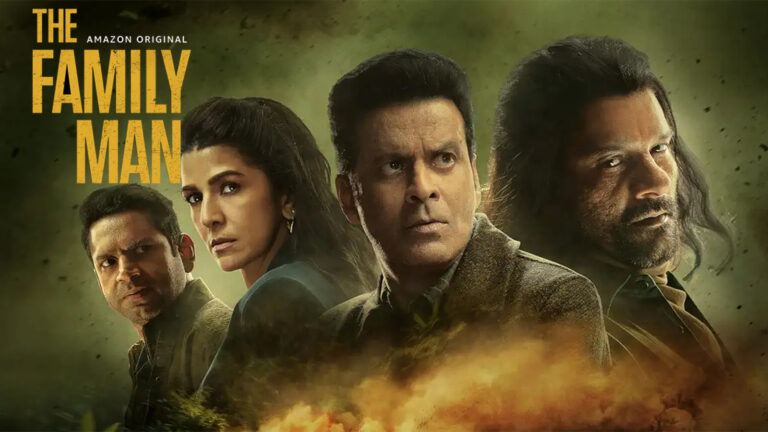 prime-video-the-family-man-season-3-series-review