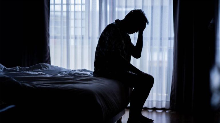 Privacy vs Loneliness: What Modern Families Are Losing