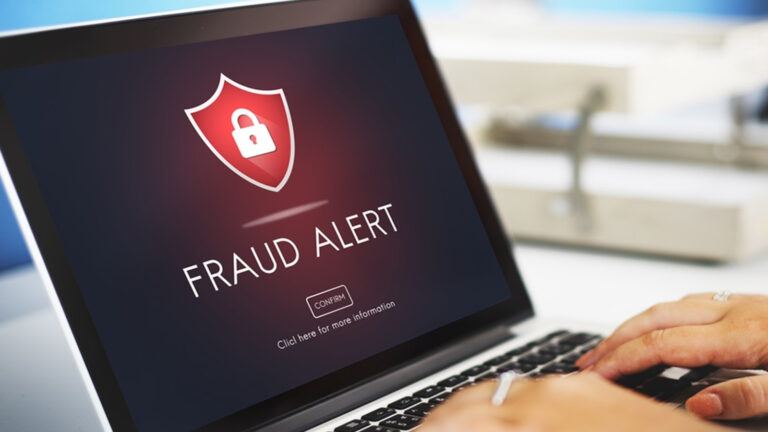 Pune cyber fraud investigation team
