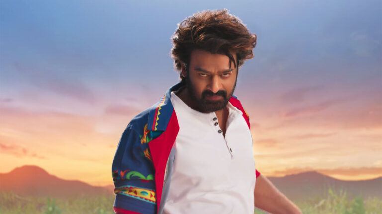 Rebel Saab song receives mixed response