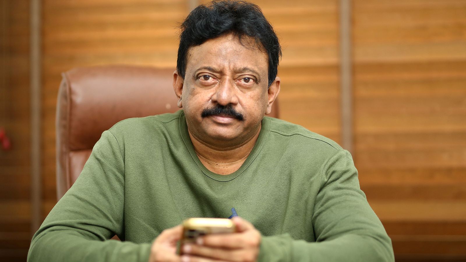 Rajamouli facing backlash over atheist remark while RGV defends him