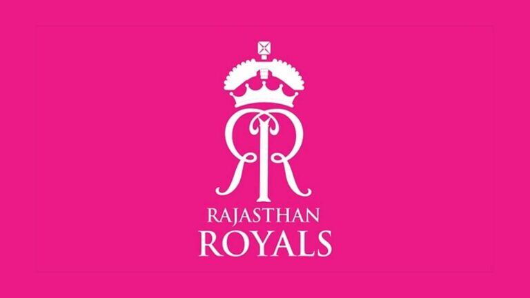 Rajasthan Royals possible sale before IPL