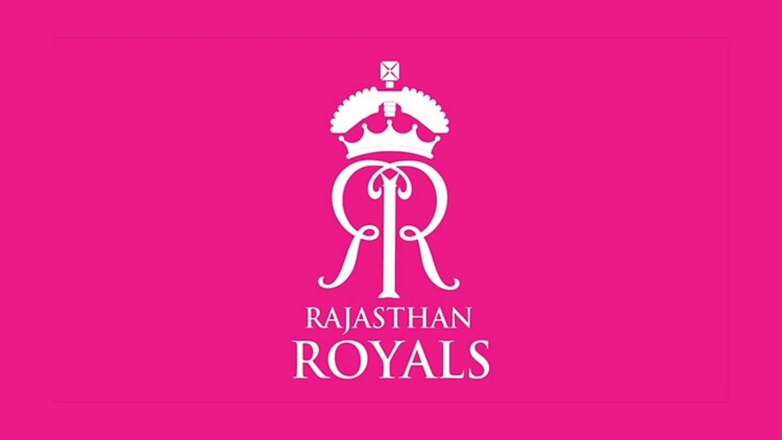 Rajasthan Royals possible sale before IPL