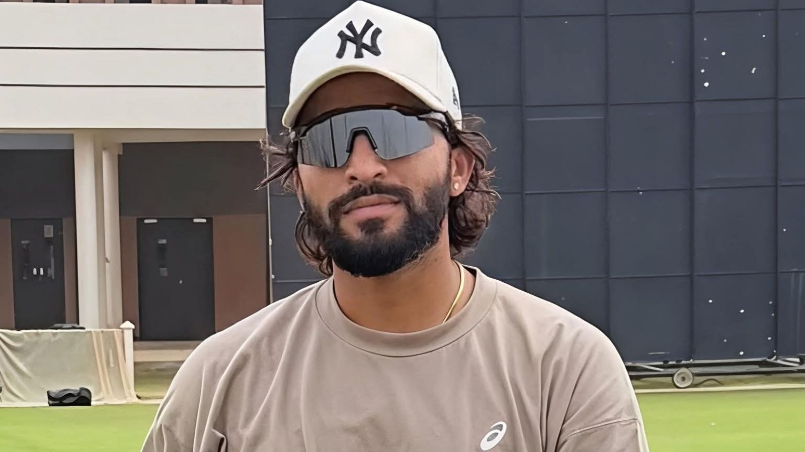 Rajat Patidar returns for SMAT 2025