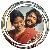 raju-weds-rambai-telugu-movie-review