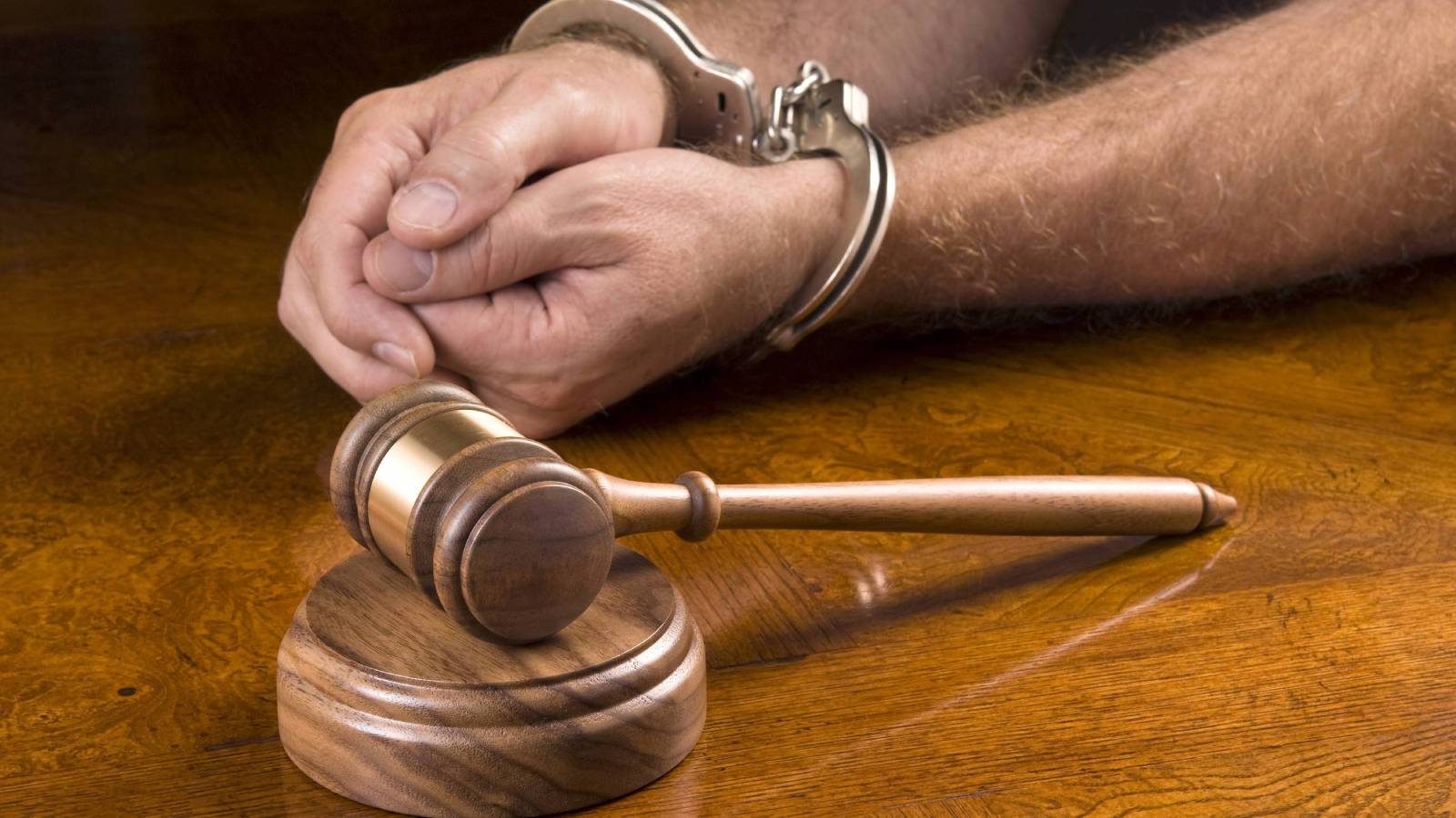 Ramesh Kris Nathan sentenced for fraud