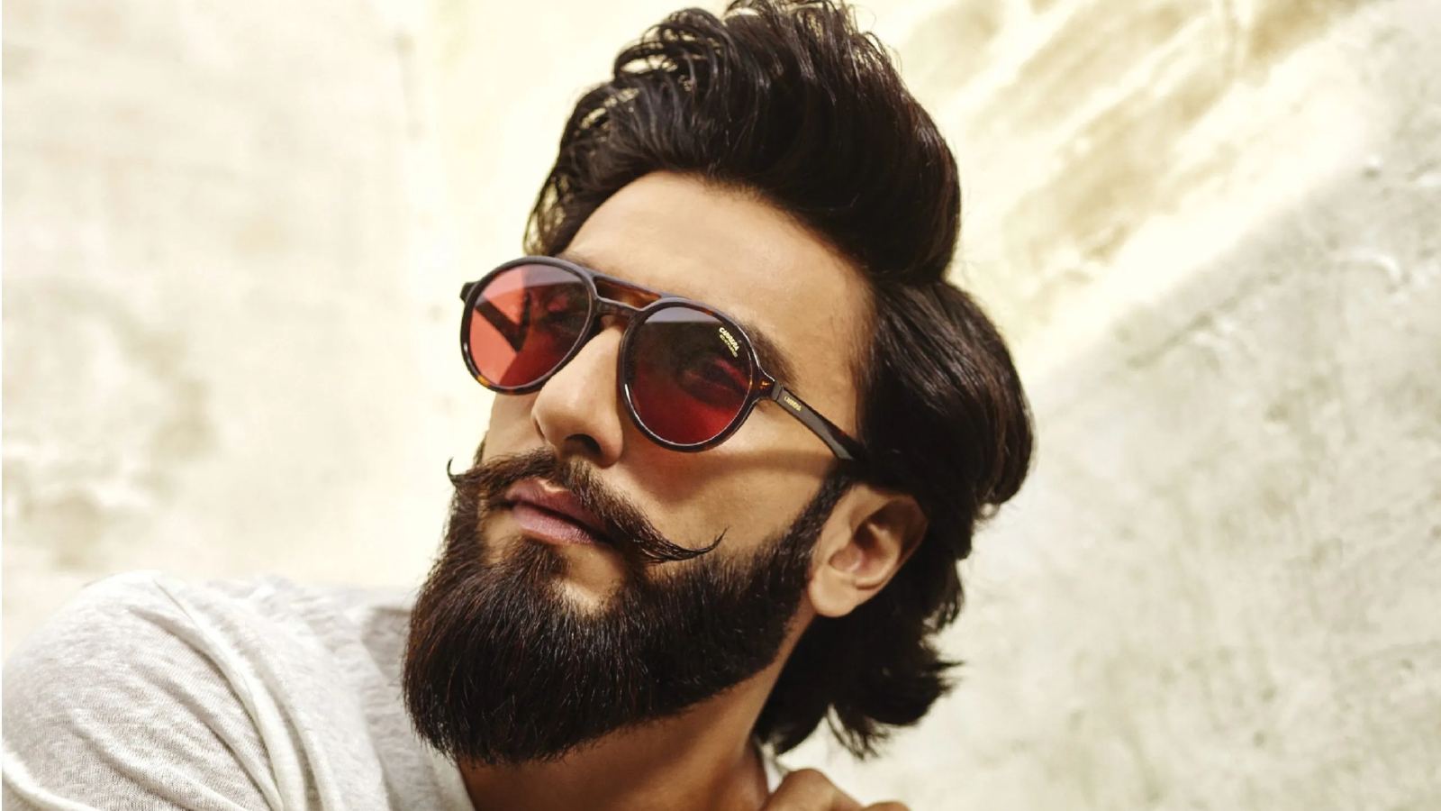 Ranveer Singh confirmed for Don 3