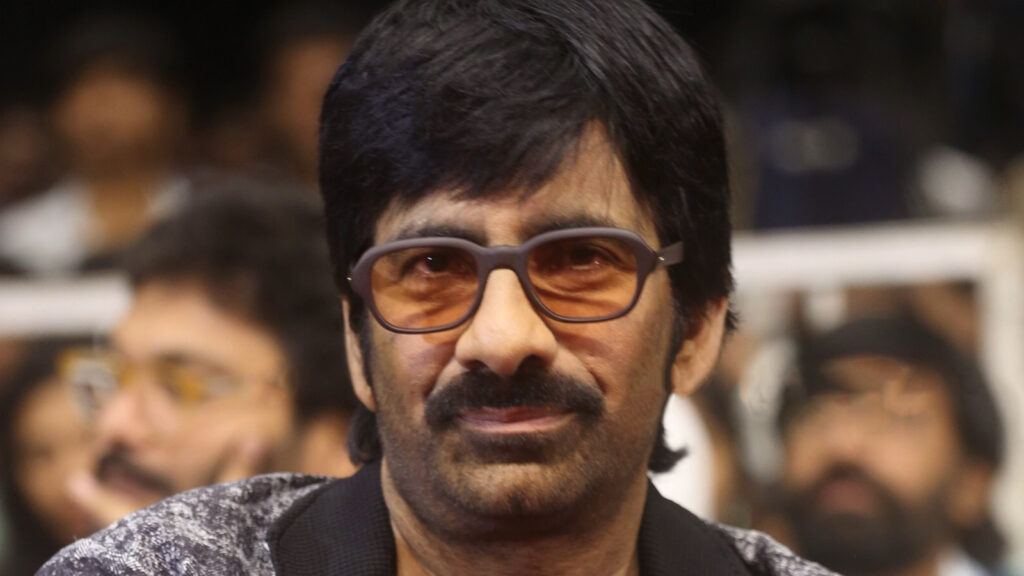 Ravi Teja’s Last 10 Films North America Box Office Recap