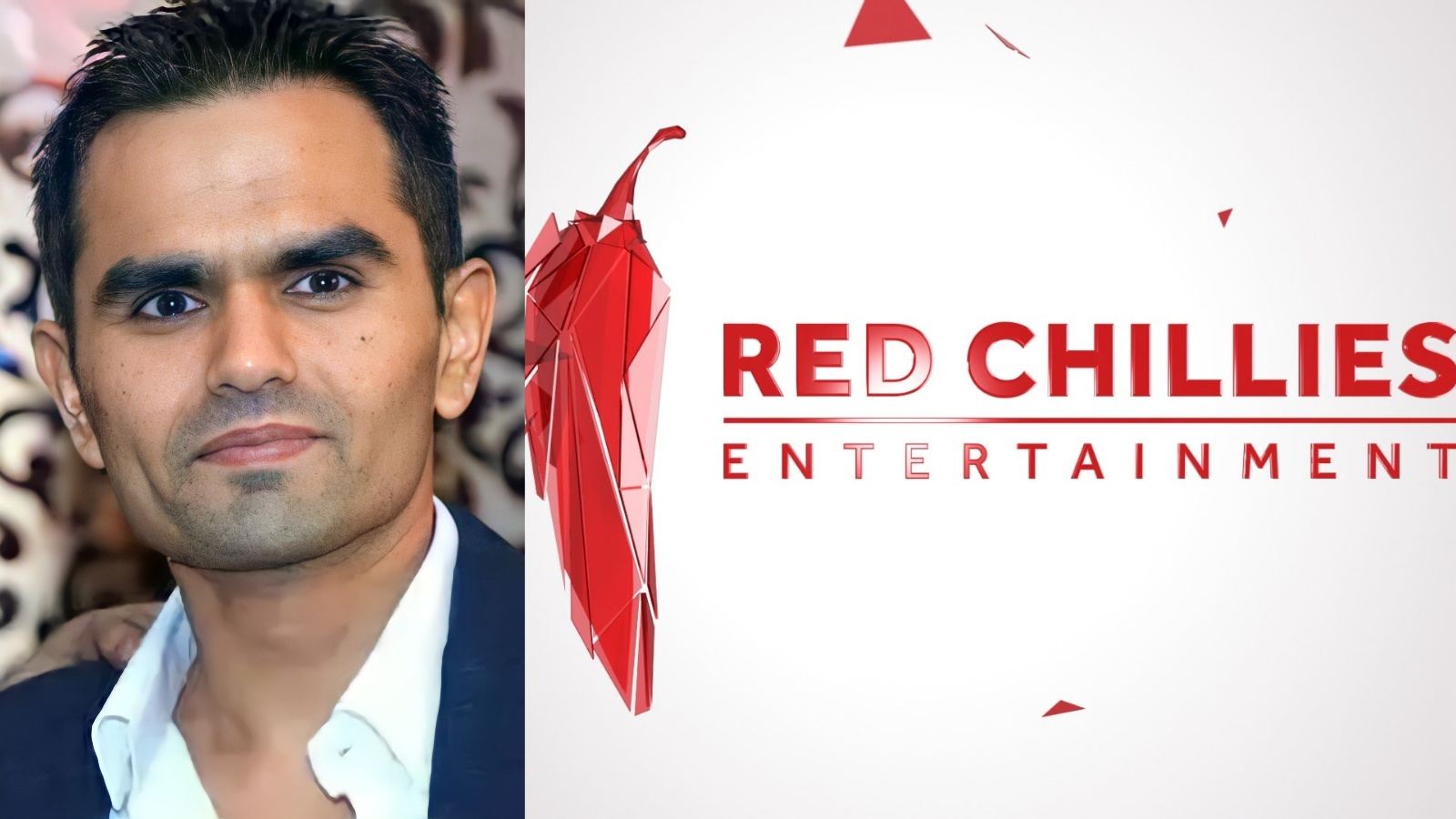 Red Chillies legal statement update