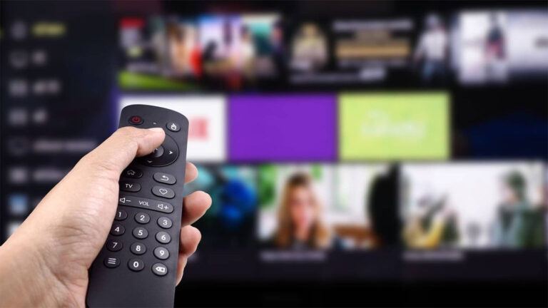 India OTT regional content struggle