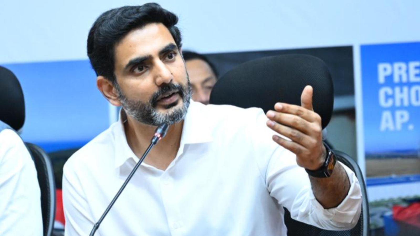 ReNew investment Andhra Pradesh news
