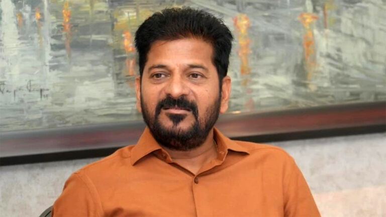 Telangana local elections update