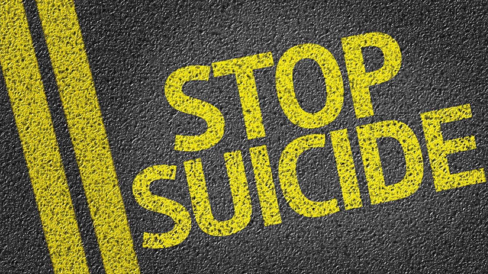 Rising suicide cases in India highlight mental health and social pressure issues