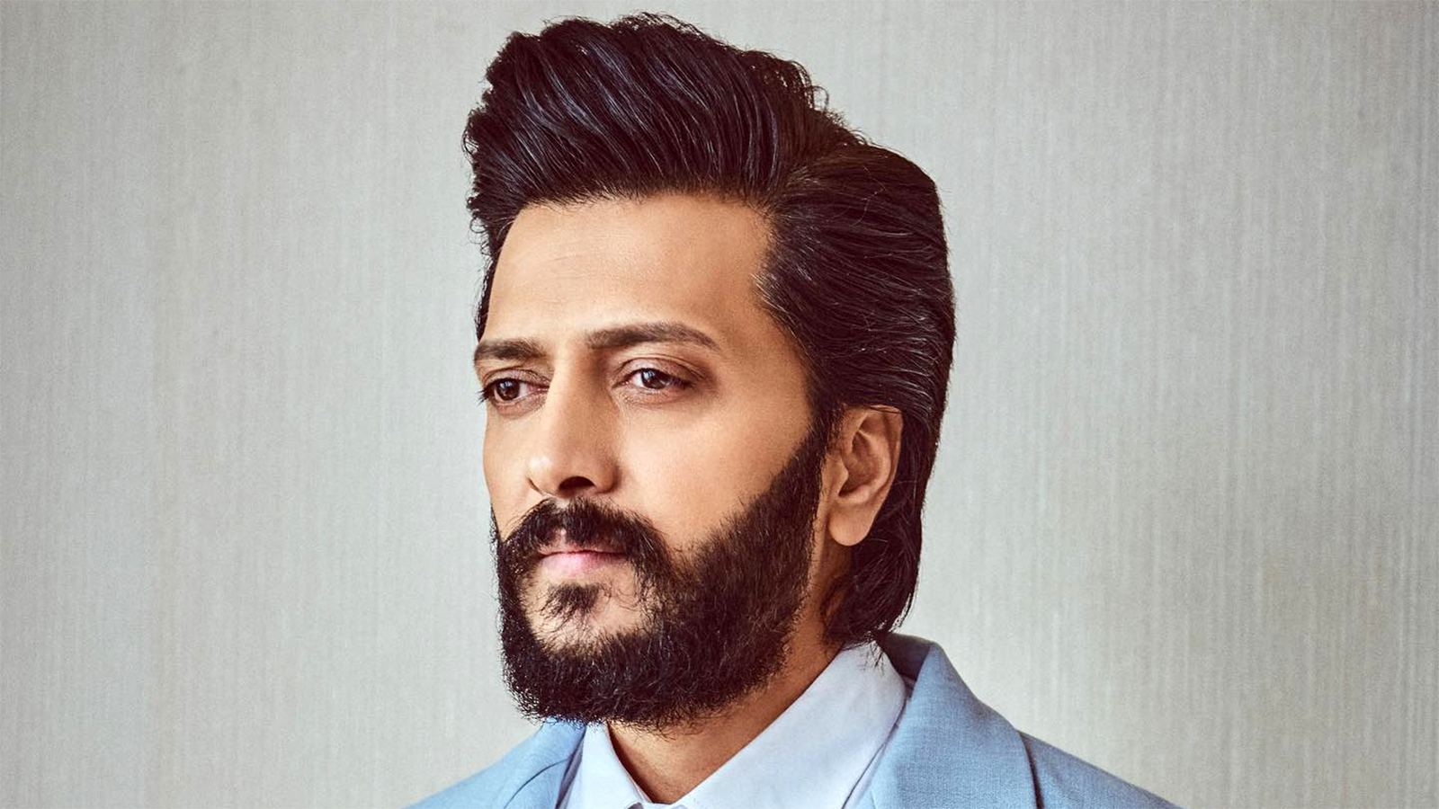 Riteish Deshmukh faces trolling for Mastiii 4