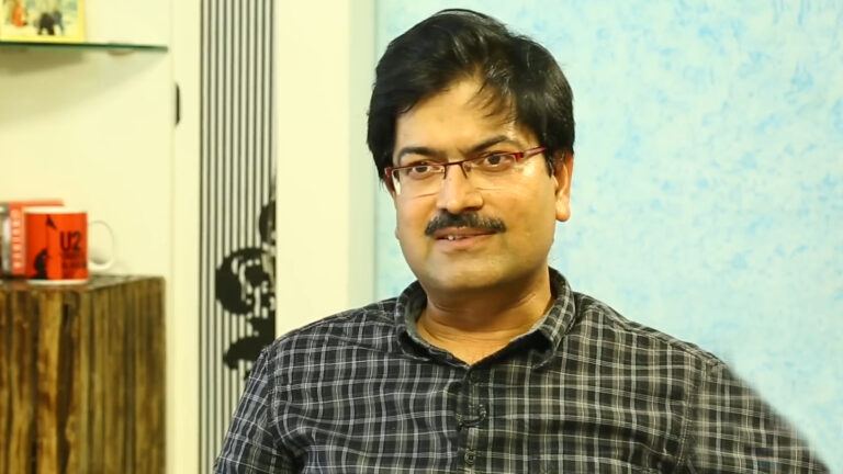 Sajjala Sridhar Reddy bail hearing update