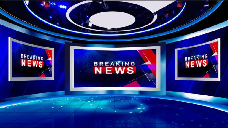 Sakshi channel TRP drop report