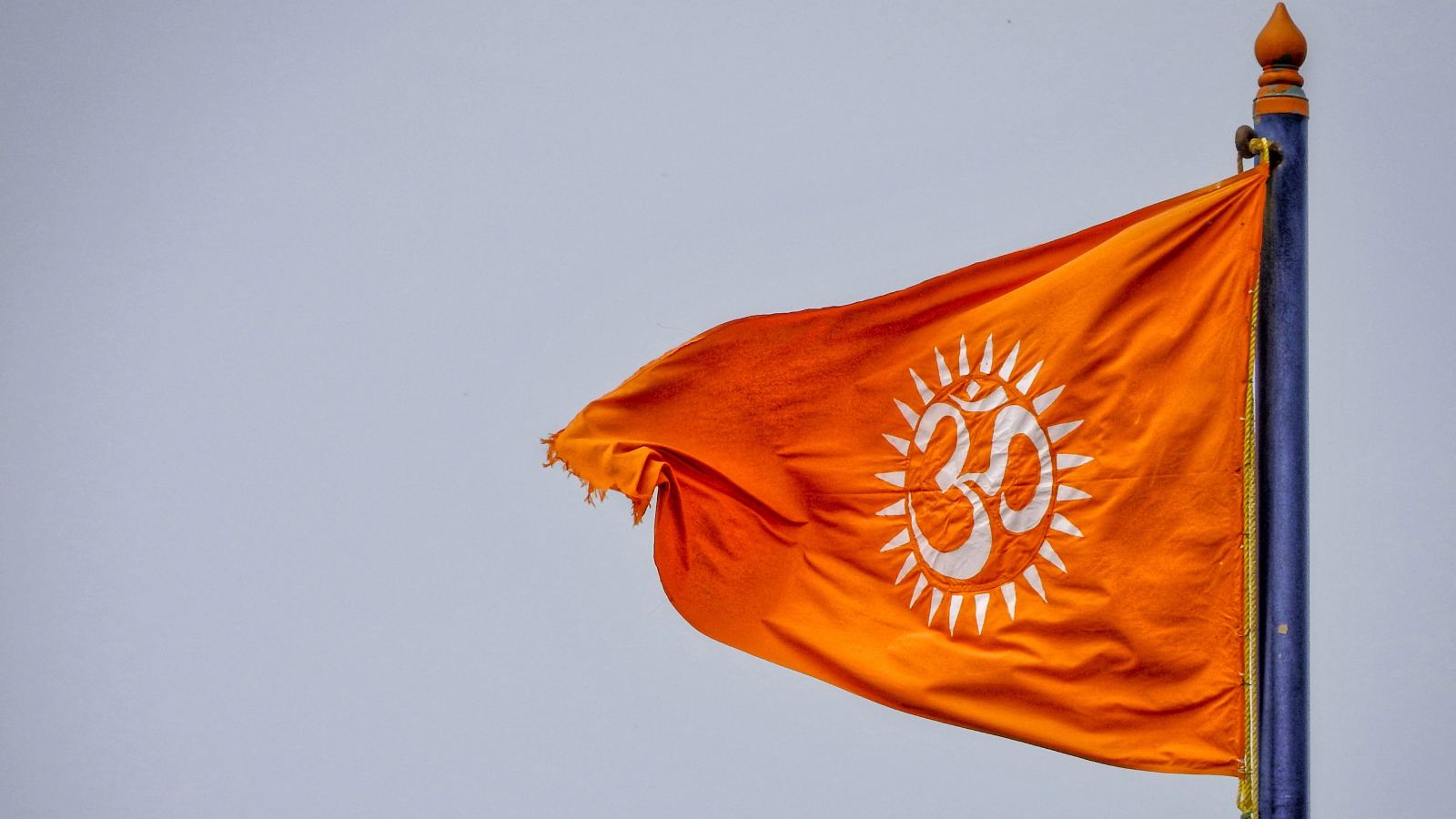 Sanatana Dharma trending amid film debates and public controversy