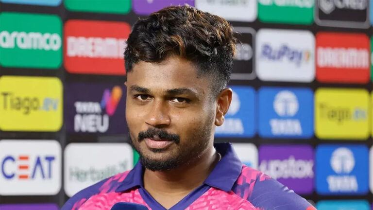 Sanju Samson trade rumours IPL 2026