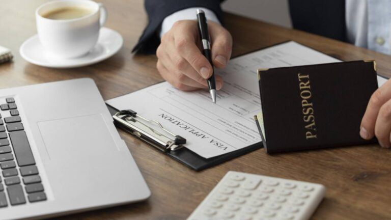 SEVIS record error affects STEM OPT