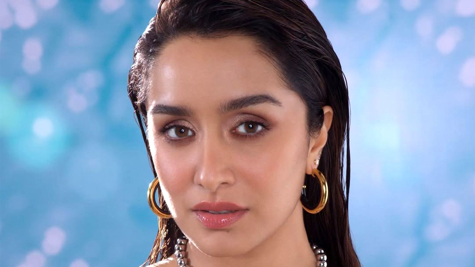 Shraddha Kapoor career update image