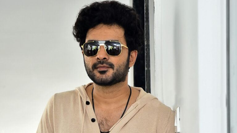 Siddhu Jonnalagadda career analysis