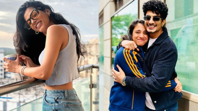 Smriti Mandhana wedding controversy update
