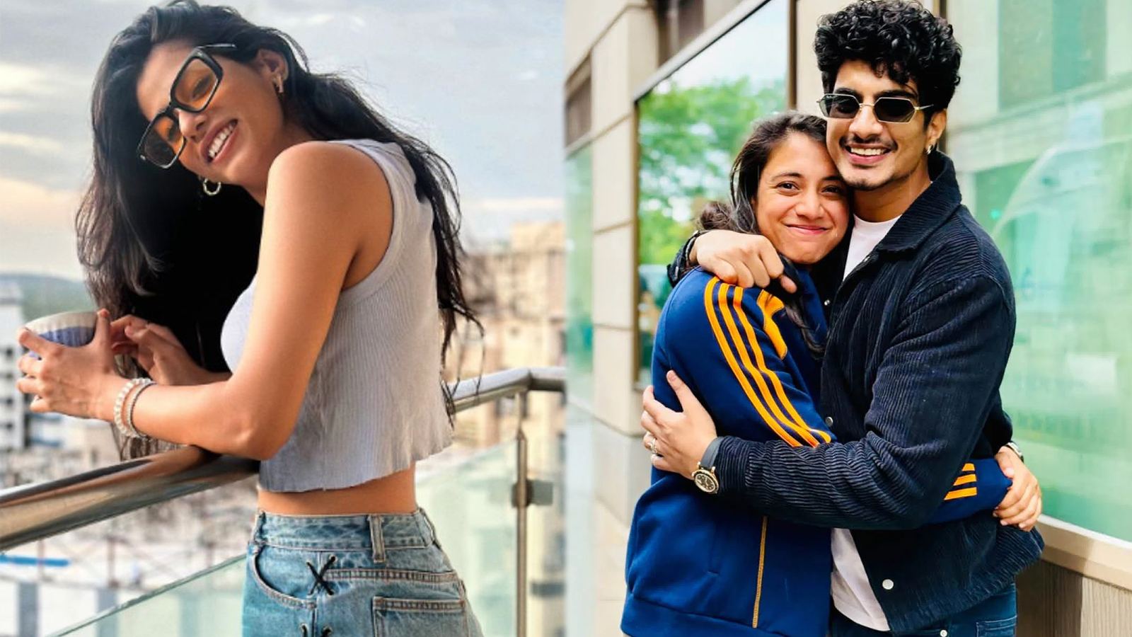 Smriti Mandhana wedding controversy update