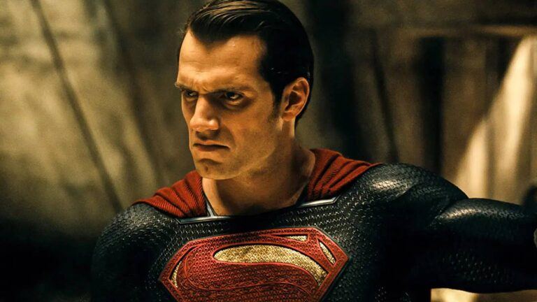 Snyderverse revival rumours spark discussion