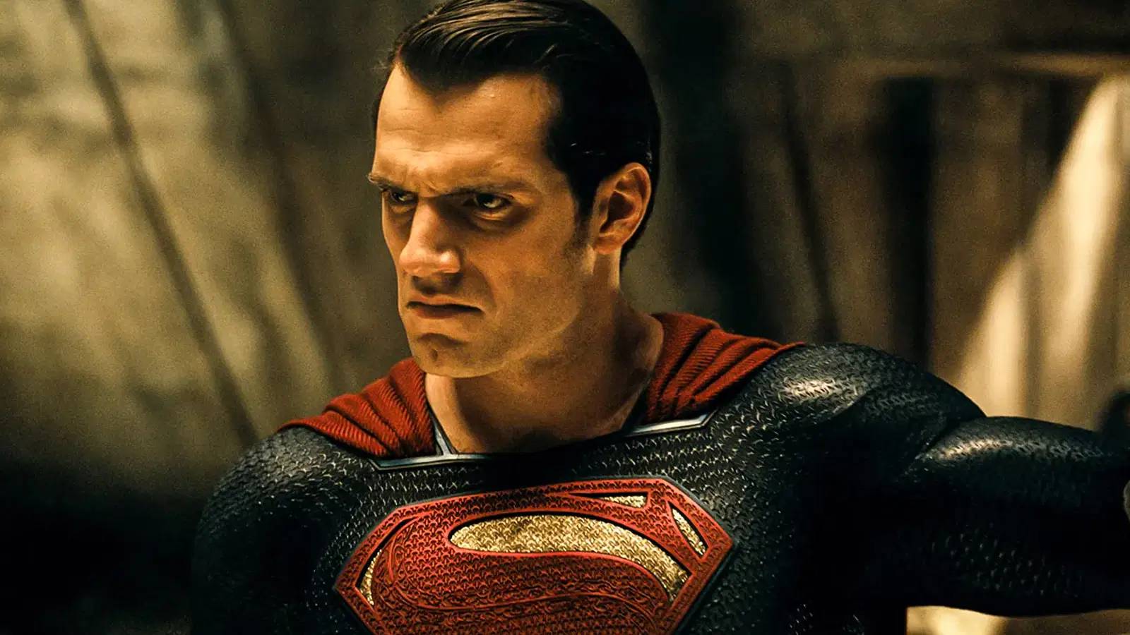 Snyderverse revival rumours spark discussion