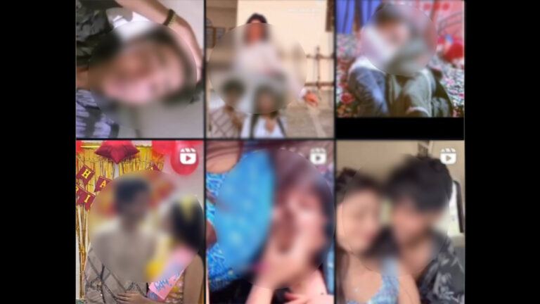 sofiq-and-sonali-leaked