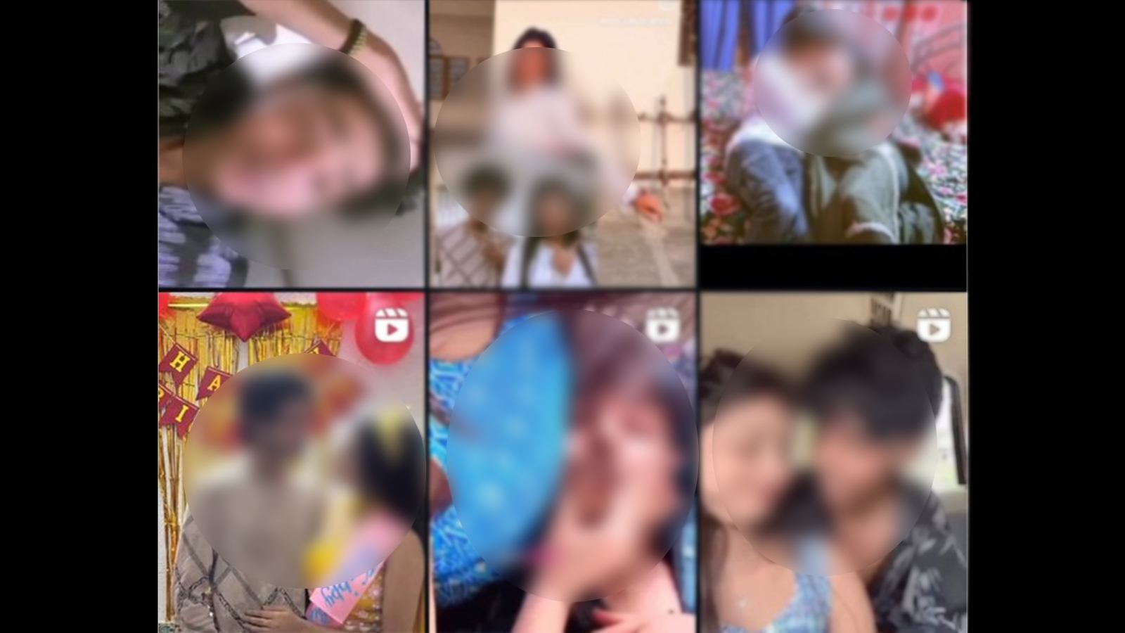 sofiq-and-sonali-leaked