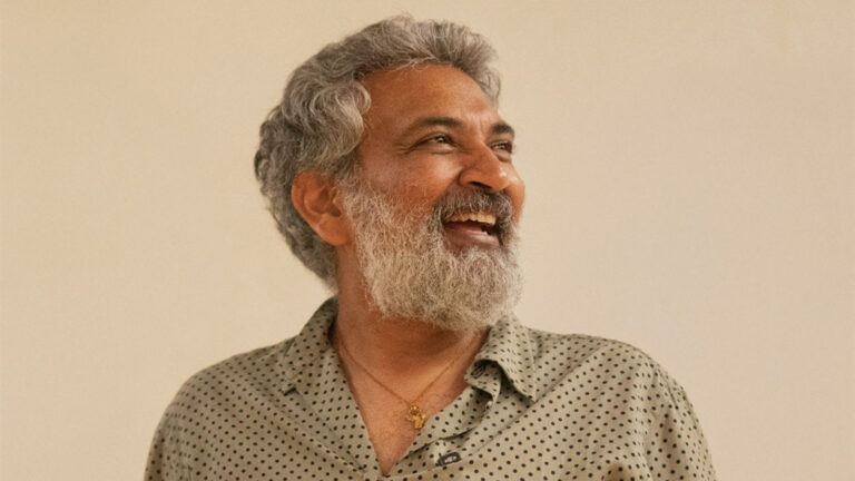 Rajamouli Varnasi Event Feedback Turns Serious