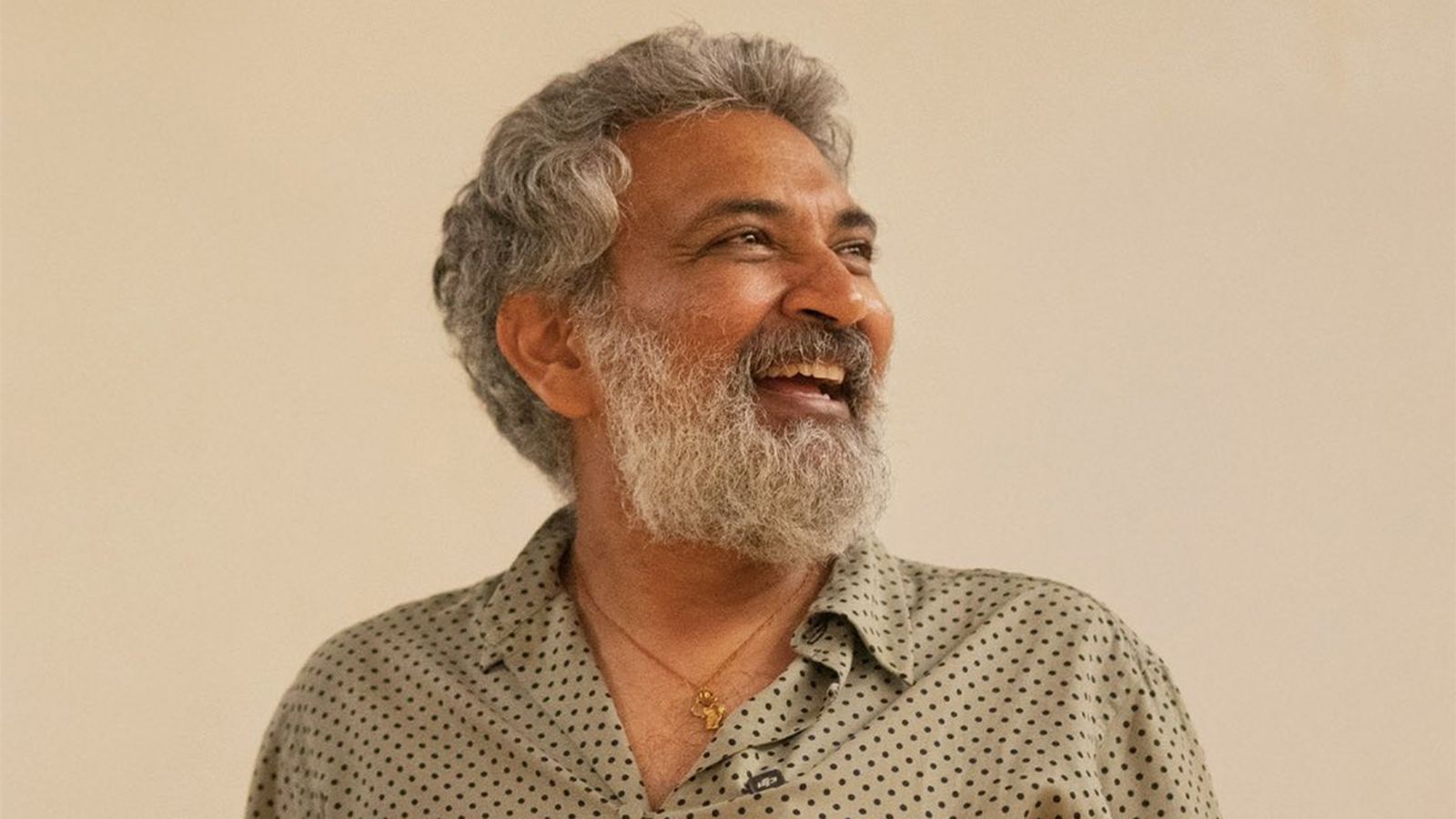 Rajamouli Varnasi Event Feedback Turns Serious