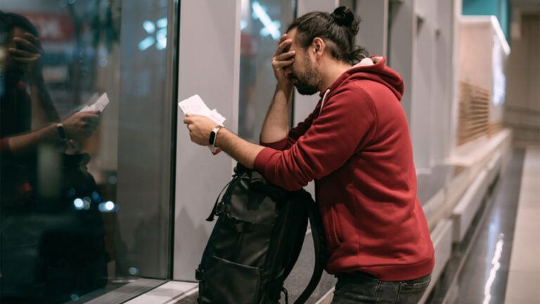 STEM OPT EAD card delivery delay