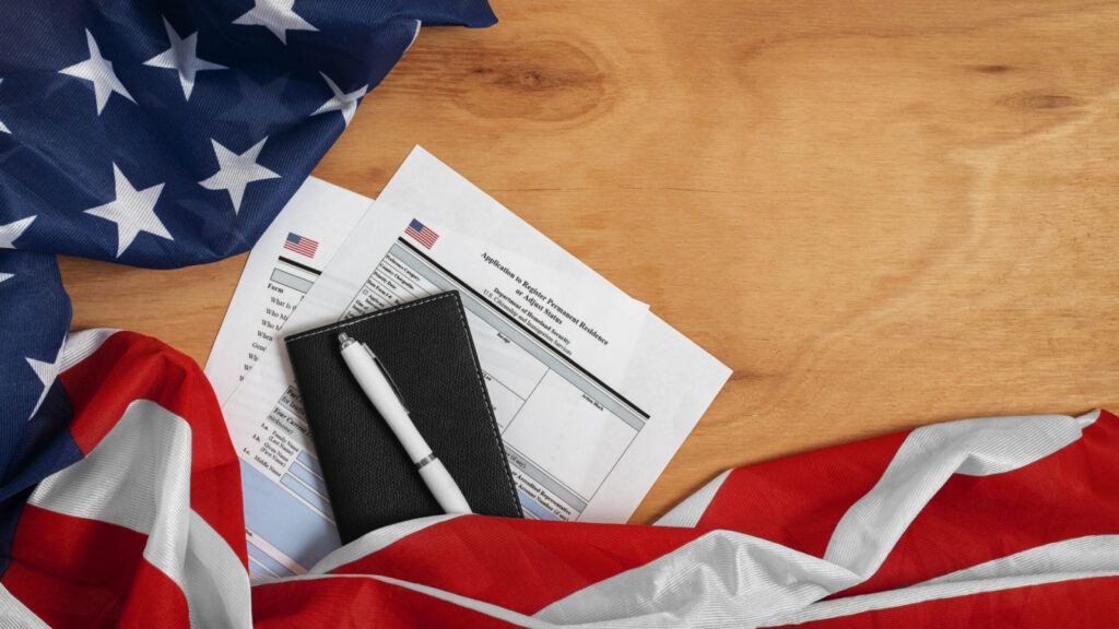 STEM OPT student job struggle