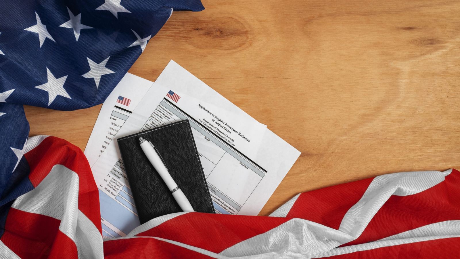 STEM OPT student job struggle