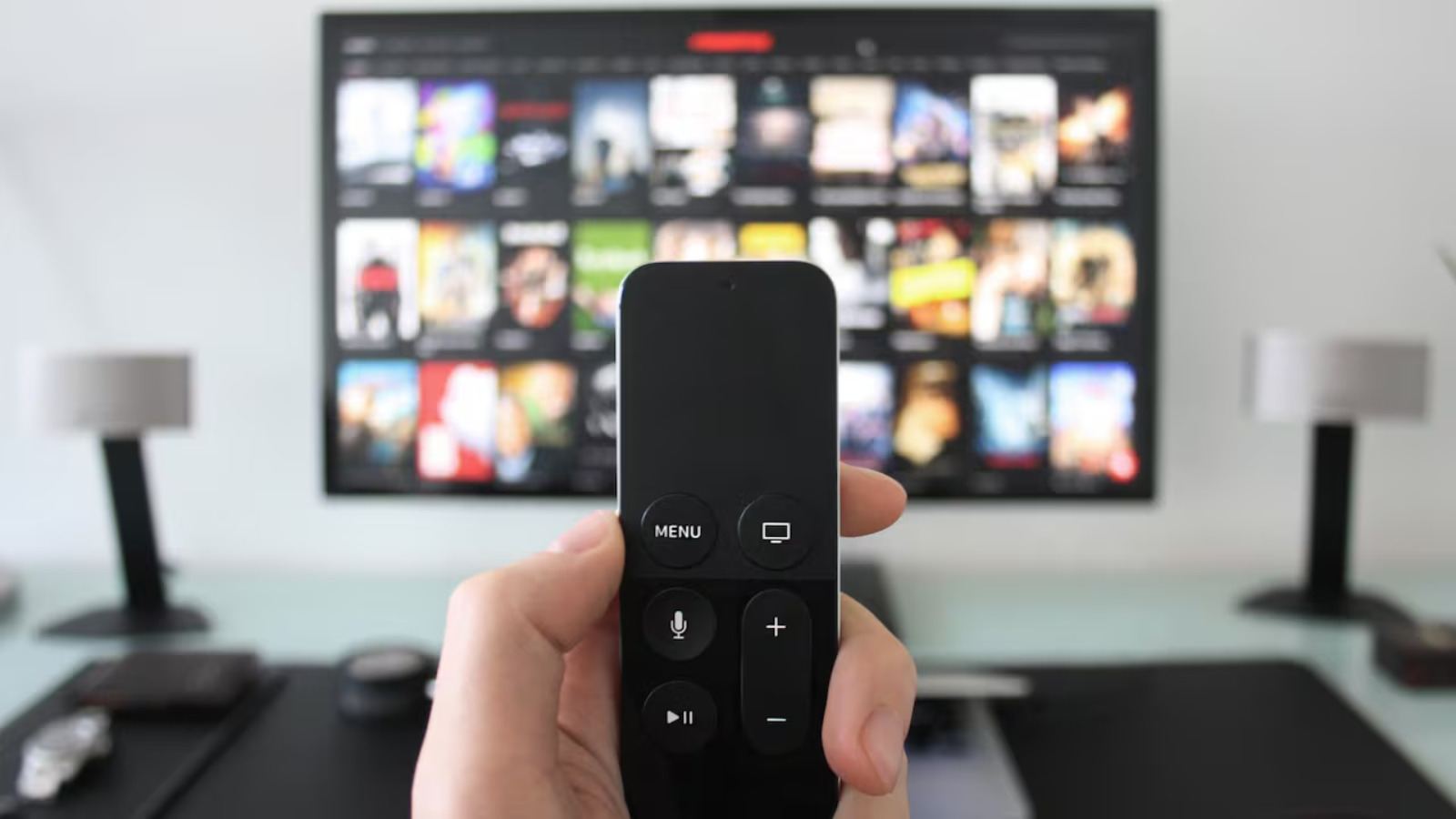 Streaming platforms raising prices again