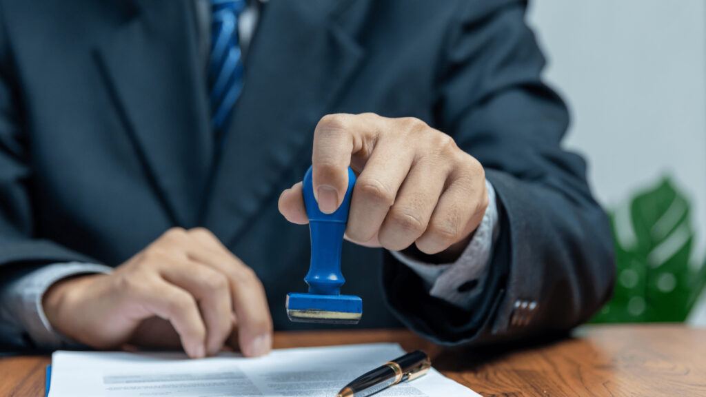 Student facing F1 visa delay
