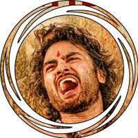 sudheer-babu-jatadhara-telugu-movie-review