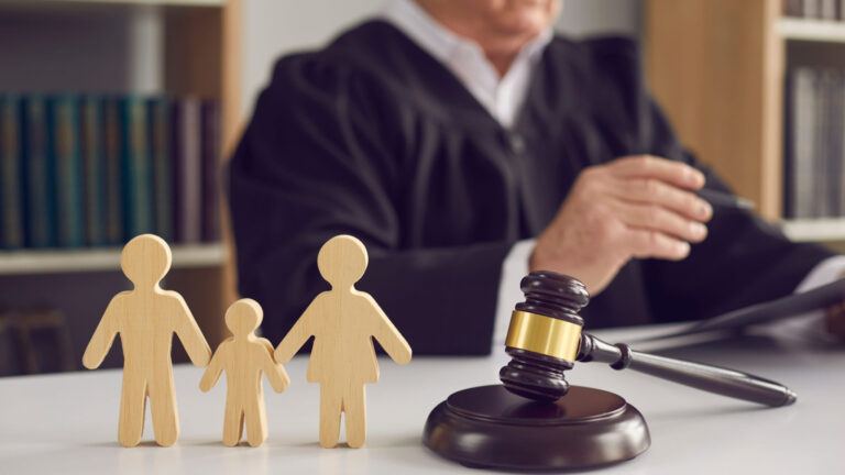 Supreme Court alimony ruling India