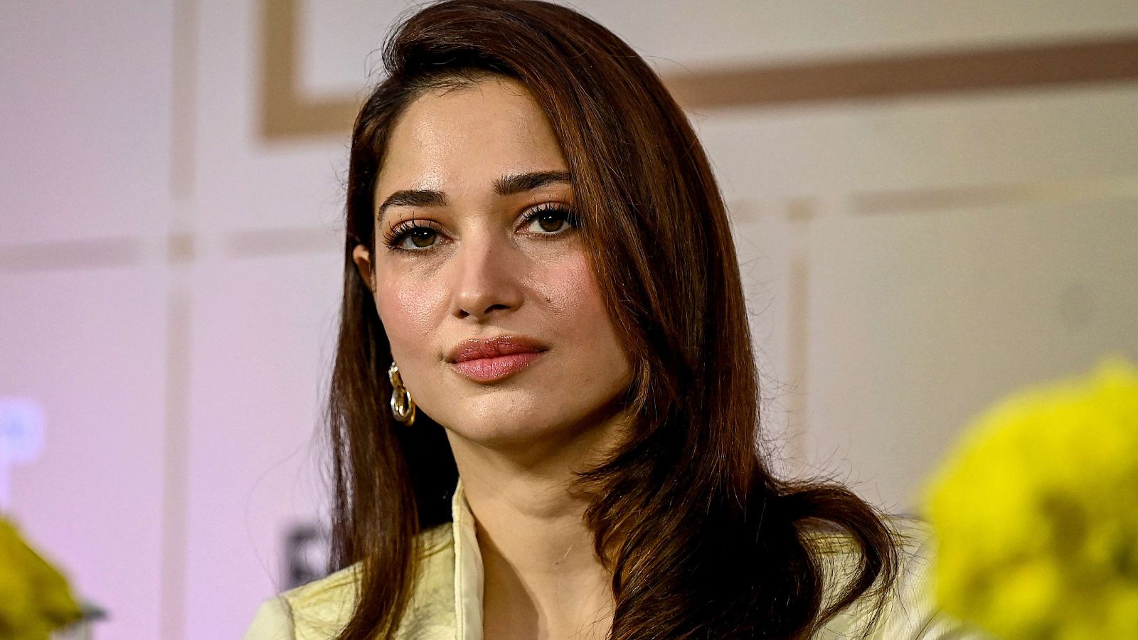 Tamannaah Bhatia denies Ozempic rumours