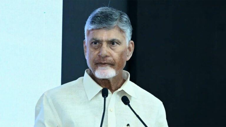 TDP stand on Vishaka Steel Plant issue