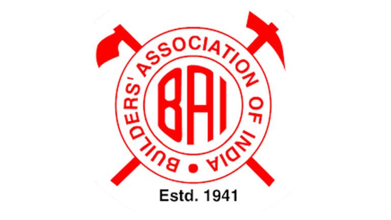 Telangana builders protest government dues