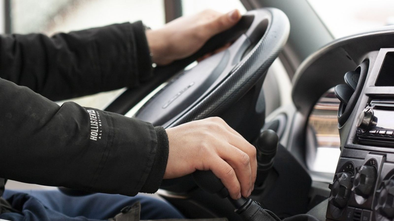 Telangana, Uttar Pradesh Lead e-Challan Change