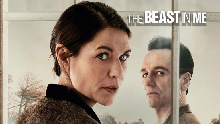 the-beast-in-me-netflix-web series-review