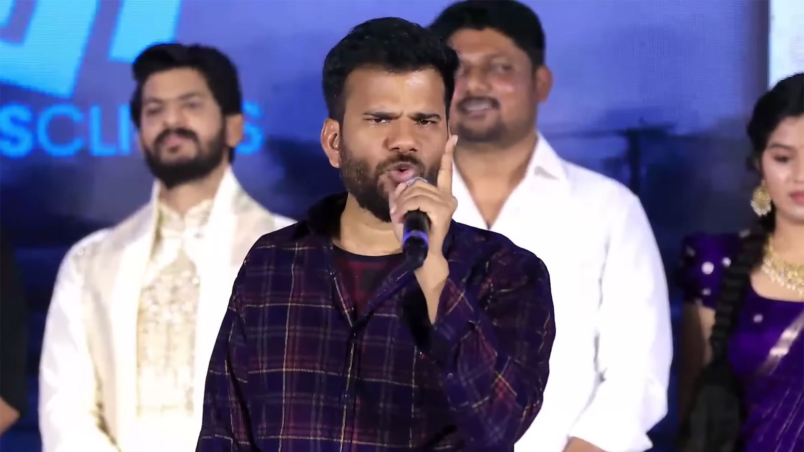 Tollywood PR stunts spark backlash