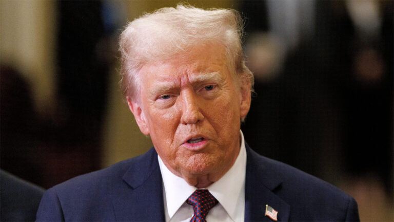 Trump’s H-1B wage hike impact on tech